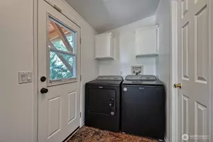3681 Prevost Way, Ferndale, WA 98248 - Photo 30