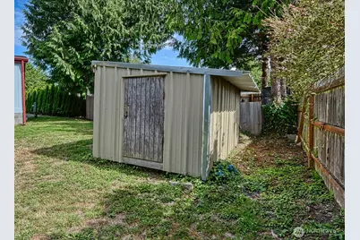 3681 Prevost Way, Ferndale, WA 98248 - Photo 14
