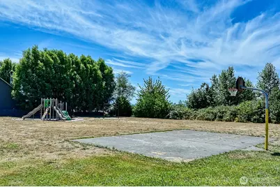 3681 Prevost Way, Ferndale, WA 98248 - Photo 34