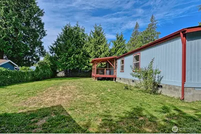 3681 Prevost Way, Ferndale, WA 98248 - Photo 10