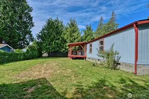 3681 Prevost Way, Ferndale, WA 98248 - Photo 10