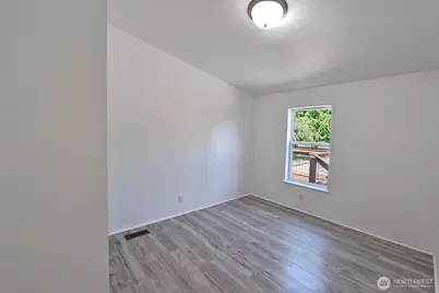 3681 Prevost Way, Ferndale, WA 98248 - Photo 26