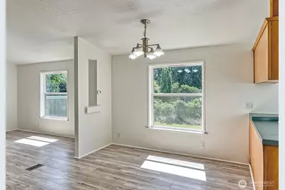 3681 Prevost Way, Ferndale, WA 98248 - Photo 18
