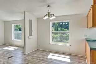 3681 Prevost Way, Ferndale, WA 98248 - Photo 18