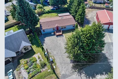3681 Prevost Way, Ferndale, WA 98248 - Photo 8