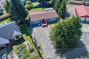 3681 Prevost Way, Ferndale, WA 98248 - Photo 8