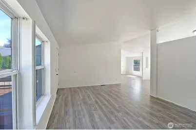 3681 Prevost Way, Ferndale, WA 98248 - Photo 16