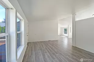 3681 Prevost Way, Ferndale, WA 98248 - Photo 16