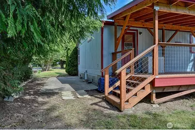 3681 Prevost Way, Ferndale, WA 98248 - Photo 12