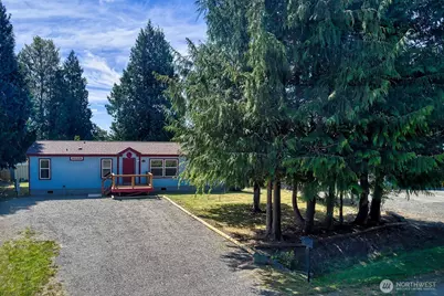 3681 Prevost Way, Ferndale, WA 98248 - Photo 2