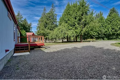 3681 Prevost Way, Ferndale, WA 98248 - Photo 4