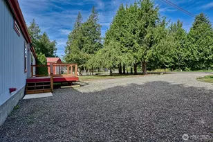 3681 Prevost Way, Ferndale, WA 98248 - Photo 4