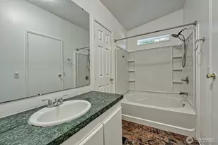 3681 Prevost Way, Ferndale, WA 98248 - Photo 24