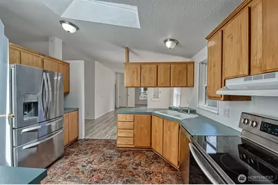 3681 Prevost Way, Ferndale, WA 98248 - Photo 20
