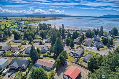 3681 Prevost Way, Ferndale, WA 98248 - Photo 6