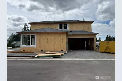 2229 124th St SE Street SE, Everett, WA 98208 - Photo 4