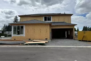 2229 124th St SE Street SE, Everett, WA 98208 - Photo 4