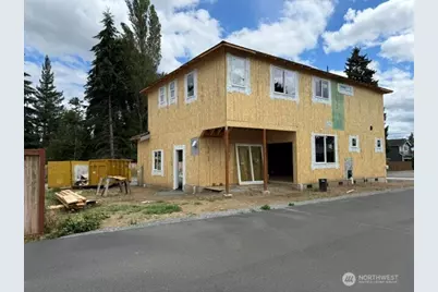 2229 124th St SE Street SE, Everett, WA 98208 - Photo 2