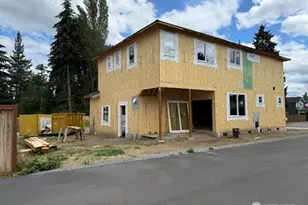 2229 124th St SE Street SE, Everett, WA 98208 - Photo 2