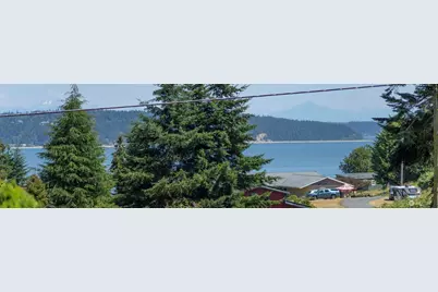 2196 N Bluff Road, Greenbank, WA 98253 - Photo 4