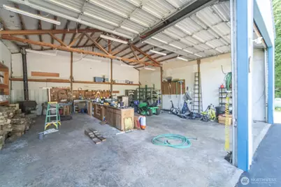 2196 N Bluff Road, Greenbank, WA 98253 - Photo 24