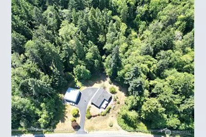 2196 N Bluff Road, Greenbank, WA 98253 - Photo 20