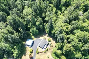 2196 N Bluff Rd, Greenbank, WA 98253 - Photo 20