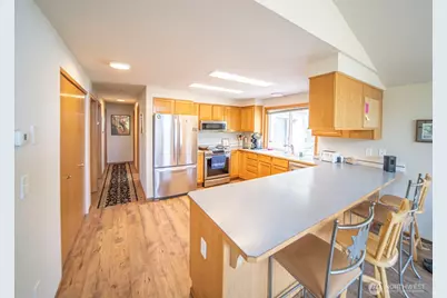 2196 N Bluff Road, Greenbank, WA 98253 - Photo 8