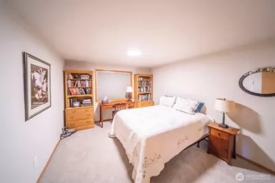 2196 N Bluff Road, Greenbank, WA 98253 - Photo 14