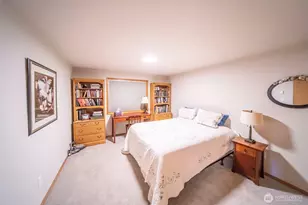 2196 N Bluff Rd, Greenbank, WA 98253 - Photo 14