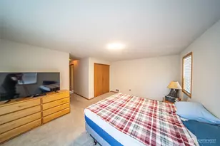 2196 N Bluff Rd, Greenbank, WA 98253 - Photo 12