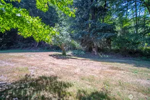 2196 N Bluff Rd, Greenbank, WA 98253 - Photo 22