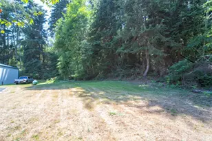 2196 N Bluff Rd, Greenbank, WA 98253 - Photo 18