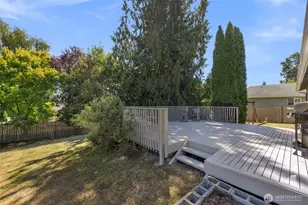 7834 264th Pl NW, Stanwood, WA 98292 - Photo 14