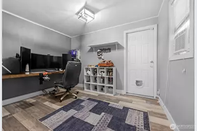 7834 264th Place NW, Stanwood, WA 98292 - Photo 8