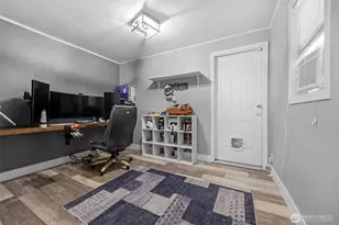 7834 264th Pl NW, Stanwood, WA 98292 - Photo 8