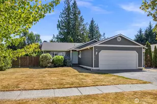 7834 264th Pl NW, Stanwood, WA 98292 - Photo 1
