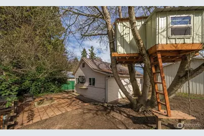 1270 Retsil Road E, Port Orchard, WA 98366 - Photo 16