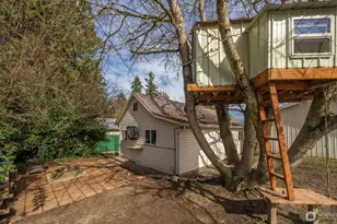 1270 Retsil Rd E, Port Orchard, WA 98366 - Photo 16