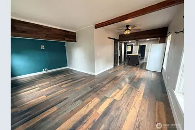 1270 Retsil Road E, Port Orchard, WA 98366 - Photo 8