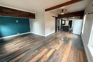 1270 Retsil Rd E, Port Orchard, WA 98366 - Photo 8