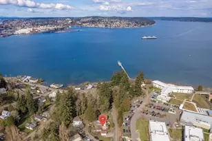 1270 Retsil Rd E, Port Orchard, WA 98366 - Photo 18
