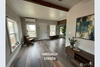 1270 Retsil Road E, Port Orchard, WA 98366 - Photo 6