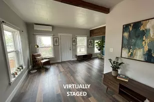 1270 Retsil Rd E, Port Orchard, WA 98366 - Photo 6