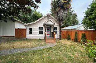 1270 Retsil Rd E, Port Orchard, WA 98366 - Photo 2