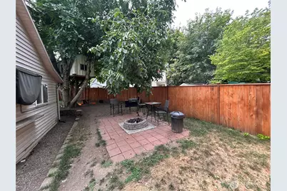 1270 Retsil Road E, Port Orchard, WA 98366 - Photo 14