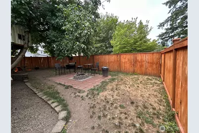 1270 Retsil Road E, Port Orchard, WA 98366 - Photo 12