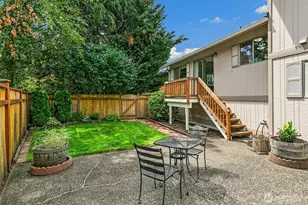25846 185th Pl SE, Covington, WA 98042 - Photo 22