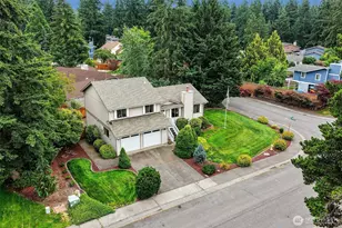 25846 185th Pl SE, Covington, WA 98042 - Photo 26