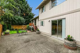 25846 185th Pl SE, Covington, WA 98042 - Photo 24